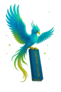 Empaths Guide logo